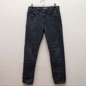 Goodfellow Flex Slim Jeans